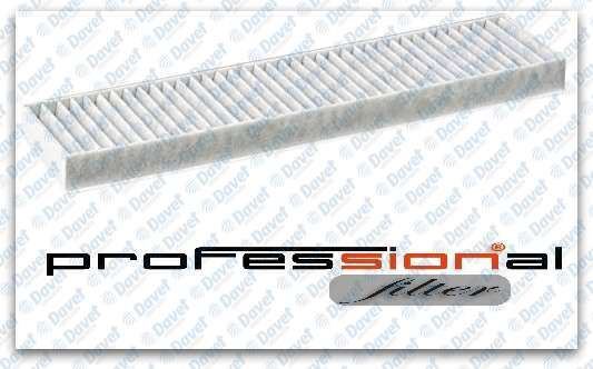 SION SC5137K Polen Filtresi Cooper R50 01> Karbonlu